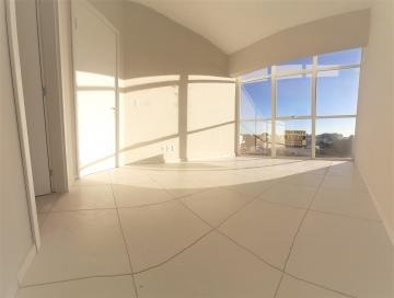 Comprar Apartamento / Padrão em Ponta Grossa R$ 450.000,00 - Foto 7 Comprar Apartamento / Padrão em Ponta Grossa R$ 450.000,00 - Foto 7