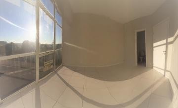 Comprar Apartamento / Padrão em Ponta Grossa R$ 450.000,00 - Foto 8 Comprar Apartamento / Padrão em Ponta Grossa R$ 450.000,00 - Foto 8