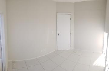 Comprar Apartamento / Padrão em Ponta Grossa R$ 450.000,00 - Foto 9 Comprar Apartamento / Padrão em Ponta Grossa R$ 450.000,00 - Foto 9