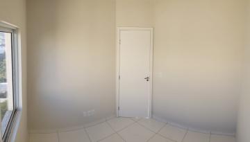 Comprar Apartamento / Padrão em Ponta Grossa R$ 450.000,00 - Foto 10 Comprar Apartamento / Padrão em Ponta Grossa R$ 450.000,00 - Foto 10
