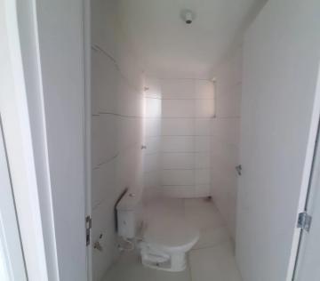 Comprar Apartamento / Padrão em Ponta Grossa R$ 450.000,00 - Foto 11 Comprar Apartamento / Padrão em Ponta Grossa R$ 450.000,00 - Foto 11