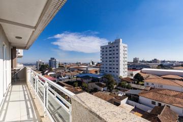 Comprar Apartamento / Padrão em Ponta Grossa R$ 520.000,00 - Foto 7 Comprar Apartamento / Padrão em Ponta Grossa R$ 520.000,00 - Foto 7