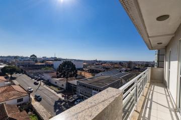 Comprar Apartamento / Padrão em Ponta Grossa R$ 520.000,00 - Foto 14 Comprar Apartamento / Padrão em Ponta Grossa R$ 520.000,00 - Foto 14