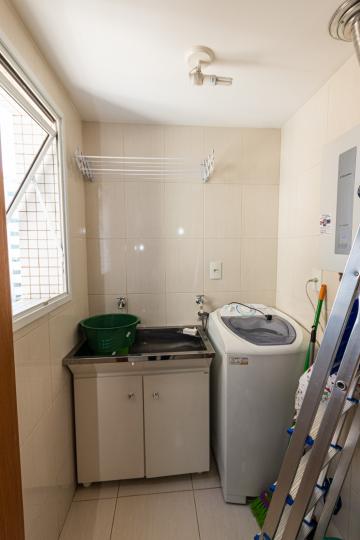 Comprar Apartamento / Padrão em Ponta Grossa R$ 520.000,00 - Foto 10 Comprar Apartamento / Padrão em Ponta Grossa R$ 520.000,00 - Foto 10