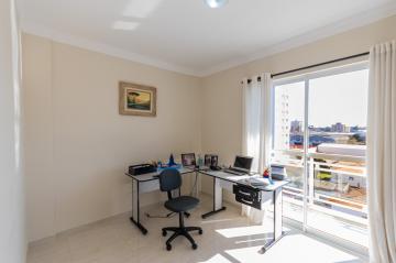 Comprar Apartamento / Padrão em Ponta Grossa R$ 520.000,00 - Foto 12 Comprar Apartamento / Padrão em Ponta Grossa R$ 520.000,00 - Foto 12