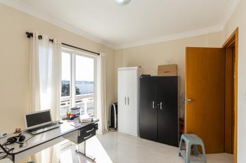 Comprar Apartamento / Padrão em Ponta Grossa R$ 520.000,00 - Foto 13 Comprar Apartamento / Padrão em Ponta Grossa R$ 520.000,00 - Foto 13