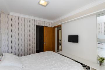 Comprar Apartamento / Padrão em Ponta Grossa R$ 520.000,00 - Foto 19 Comprar Apartamento / Padrão em Ponta Grossa R$ 520.000,00 - Foto 19