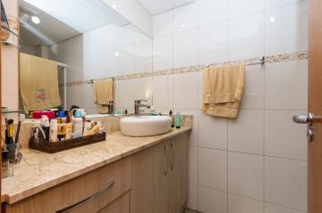 Comprar Apartamento / Padrão em Ponta Grossa R$ 520.000,00 - Foto 24 Comprar Apartamento / Padrão em Ponta Grossa R$ 520.000,00 - Foto 24