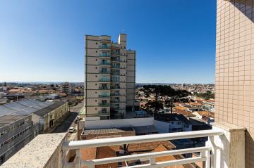 Comprar Apartamento / Padrão em Ponta Grossa R$ 520.000,00 - Foto 20 Comprar Apartamento / Padrão em Ponta Grossa R$ 520.000,00 - Foto 20