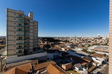 Comprar Apartamento / Padrão em Ponta Grossa R$ 520.000,00 - Foto 21 Comprar Apartamento / Padrão em Ponta Grossa R$ 520.000,00 - Foto 21