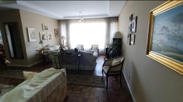 Comprar Apartamento / Padrão em Ponta Grossa R$ 400.000,00 - Foto 2 Comprar Apartamento / Padrão em Ponta Grossa R$ 400.000,00 - Foto 2