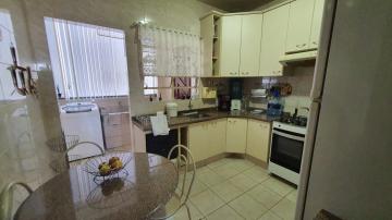 Comprar Apartamento / Padrão em Ponta Grossa R$ 400.000,00 - Foto 4 Comprar Apartamento / Padrão em Ponta Grossa R$ 400.000,00 - Foto 4