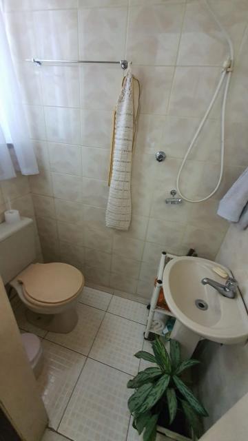 Comprar Apartamento / Padrão em Ponta Grossa R$ 400.000,00 - Foto 5 Comprar Apartamento / Padrão em Ponta Grossa R$ 400.000,00 - Foto 5