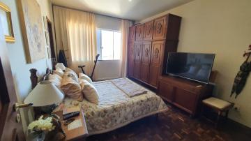 Comprar Apartamento / Padrão em Ponta Grossa R$ 400.000,00 - Foto 12 Comprar Apartamento / Padrão em Ponta Grossa R$ 400.000,00 - Foto 12