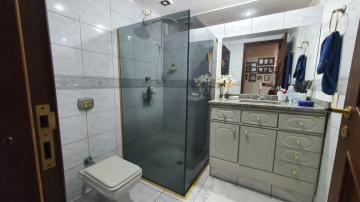 Comprar Apartamento / Padrão em Ponta Grossa R$ 400.000,00 - Foto 14 Comprar Apartamento / Padrão em Ponta Grossa R$ 400.000,00 - Foto 14