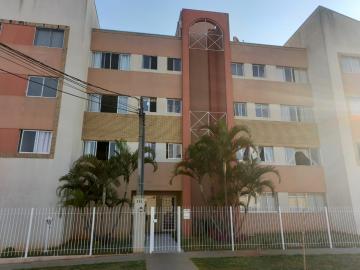 Comprar Apartamento / Padrão em Ponta Grossa R$ 270.000,00 - Foto 2 Comprar Apartamento / Padrão em Ponta Grossa R$ 270.000,00 - Foto 2