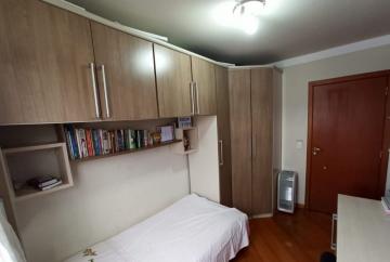 Comprar Apartamento / Padrão em Ponta Grossa R$ 270.000,00 - Foto 3 Comprar Apartamento / Padrão em Ponta Grossa R$ 270.000,00 - Foto 3