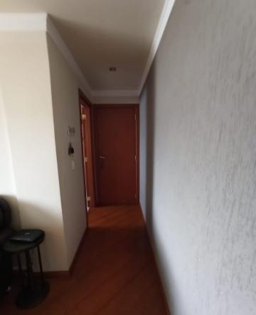 Comprar Apartamento / Padrão em Ponta Grossa R$ 270.000,00 - Foto 5 Comprar Apartamento / Padrão em Ponta Grossa R$ 270.000,00 - Foto 5