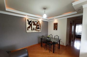Comprar Apartamento / Padrão em Ponta Grossa R$ 270.000,00 - Foto 6 Comprar Apartamento / Padrão em Ponta Grossa R$ 270.000,00 - Foto 6