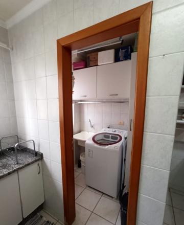 Comprar Apartamento / Padrão em Ponta Grossa R$ 270.000,00 - Foto 8 Comprar Apartamento / Padrão em Ponta Grossa R$ 270.000,00 - Foto 8