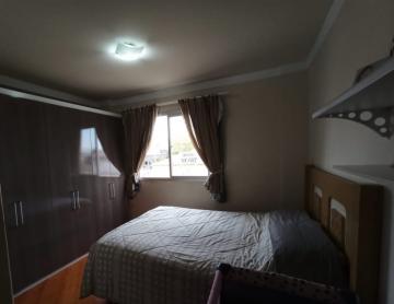 Comprar Apartamento / Padrão em Ponta Grossa R$ 270.000,00 - Foto 11 Comprar Apartamento / Padrão em Ponta Grossa R$ 270.000,00 - Foto 11
