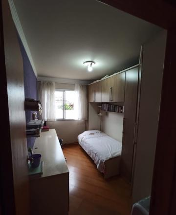 Comprar Apartamento / Padrão em Ponta Grossa R$ 270.000,00 - Foto 13 Comprar Apartamento / Padrão em Ponta Grossa R$ 270.000,00 - Foto 13