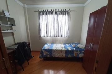 Comprar Apartamento / Padrão em Ponta Grossa R$ 270.000,00 - Foto 15 Comprar Apartamento / Padrão em Ponta Grossa R$ 270.000,00 - Foto 15