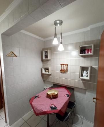 Comprar Apartamento / Padrão em Ponta Grossa R$ 270.000,00 - Foto 16 Comprar Apartamento / Padrão em Ponta Grossa R$ 270.000,00 - Foto 16
