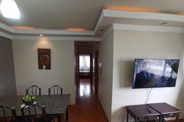 Comprar Apartamento / Padrão em Ponta Grossa R$ 270.000,00 - Foto 17 Comprar Apartamento / Padrão em Ponta Grossa R$ 270.000,00 - Foto 17