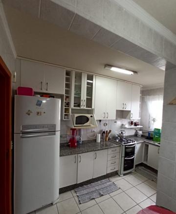 Comprar Apartamento / Padrão em Ponta Grossa R$ 270.000,00 - Foto 18 Comprar Apartamento / Padrão em Ponta Grossa R$ 270.000,00 - Foto 18