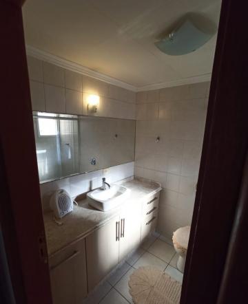 Comprar Apartamento / Padrão em Ponta Grossa R$ 270.000,00 - Foto 19 Comprar Apartamento / Padrão em Ponta Grossa R$ 270.000,00 - Foto 19