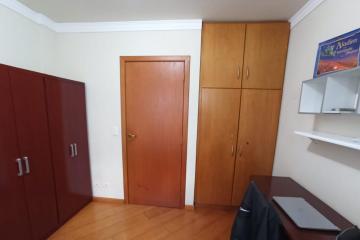Comprar Apartamento / Padrão em Ponta Grossa R$ 270.000,00 - Foto 20 Comprar Apartamento / Padrão em Ponta Grossa R$ 270.000,00 - Foto 20
