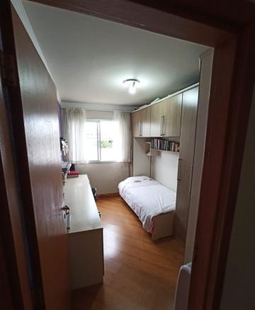 Comprar Apartamento / Padrão em Ponta Grossa R$ 270.000,00 - Foto 21 Comprar Apartamento / Padrão em Ponta Grossa R$ 270.000,00 - Foto 21