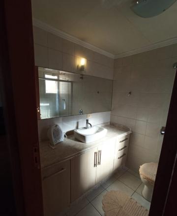 Comprar Apartamento / Padrão em Ponta Grossa R$ 270.000,00 - Foto 22 Comprar Apartamento / Padrão em Ponta Grossa R$ 270.000,00 - Foto 22
