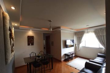 Comprar Apartamento / Padrão em Ponta Grossa R$ 270.000,00 - Foto 23 Comprar Apartamento / Padrão em Ponta Grossa R$ 270.000,00 - Foto 23