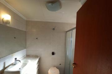 Comprar Apartamento / Padrão em Ponta Grossa R$ 270.000,00 - Foto 24 Comprar Apartamento / Padrão em Ponta Grossa R$ 270.000,00 - Foto 24