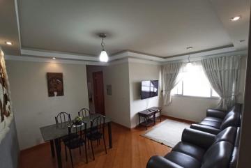 Comprar Apartamento / Padrão em Ponta Grossa R$ 270.000,00 - Foto 26 Comprar Apartamento / Padrão em Ponta Grossa R$ 270.000,00 - Foto 26