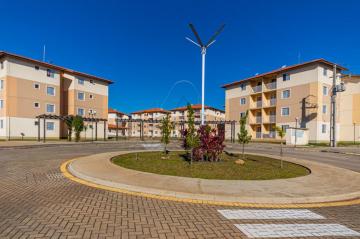 Alugar Apartamento / Padrão em Ponta Grossa. apenas R$ 128.000,00