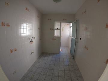 Alugar Apartamento / Padrão em Ponta Grossa R$ 850,00 - Foto 1 Alugar Apartamento / Padrão em Ponta Grossa R$ 850,00 - Foto 1