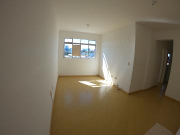Alugar Apartamento / Padrão em Ponta Grossa R$ 850,00 - Foto 3 Alugar Apartamento / Padrão em Ponta Grossa R$ 850,00 - Foto 3