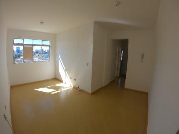 Alugar Apartamento / Padrão em Ponta Grossa R$ 850,00 - Foto 4 Alugar Apartamento / Padrão em Ponta Grossa R$ 850,00 - Foto 4