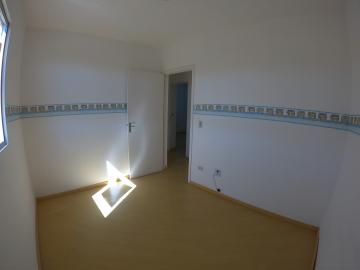 Alugar Apartamento / Padrão em Ponta Grossa R$ 850,00 - Foto 5 Alugar Apartamento / Padrão em Ponta Grossa R$ 850,00 - Foto 5