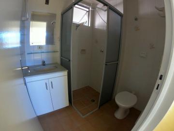 Alugar Apartamento / Padrão em Ponta Grossa R$ 850,00 - Foto 6 Alugar Apartamento / Padrão em Ponta Grossa R$ 850,00 - Foto 6