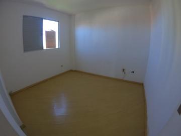 Alugar Apartamento / Padrão em Ponta Grossa R$ 850,00 - Foto 7 Alugar Apartamento / Padrão em Ponta Grossa R$ 850,00 - Foto 7