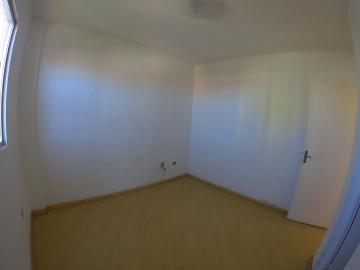 Alugar Apartamento / Padrão em Ponta Grossa R$ 850,00 - Foto 8 Alugar Apartamento / Padrão em Ponta Grossa R$ 850,00 - Foto 8