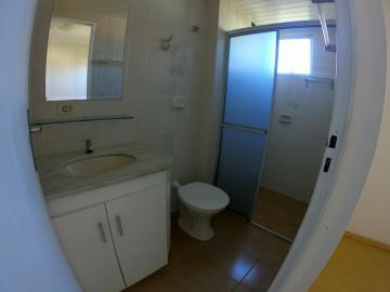 Alugar Apartamento / Padrão em Ponta Grossa R$ 850,00 - Foto 9 Alugar Apartamento / Padrão em Ponta Grossa R$ 850,00 - Foto 9