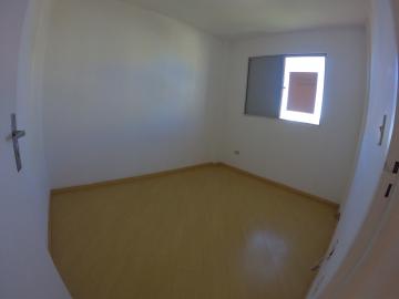 Alugar Apartamento / Padrão em Ponta Grossa R$ 850,00 - Foto 10 Alugar Apartamento / Padrão em Ponta Grossa R$ 850,00 - Foto 10