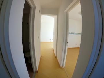 Alugar Apartamento / Padrão em Ponta Grossa R$ 850,00 - Foto 12 Alugar Apartamento / Padrão em Ponta Grossa R$ 850,00 - Foto 12