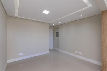 Comprar Apartamento / Padrão em Ponta Grossa R$ 590.000,00 - Foto 3 Comprar Apartamento / Padrão em Ponta Grossa R$ 590.000,00 - Foto 3