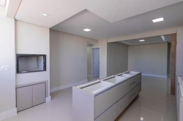 Comprar Apartamento / Padrão em Ponta Grossa R$ 590.000,00 - Foto 4 Comprar Apartamento / Padrão em Ponta Grossa R$ 590.000,00 - Foto 4